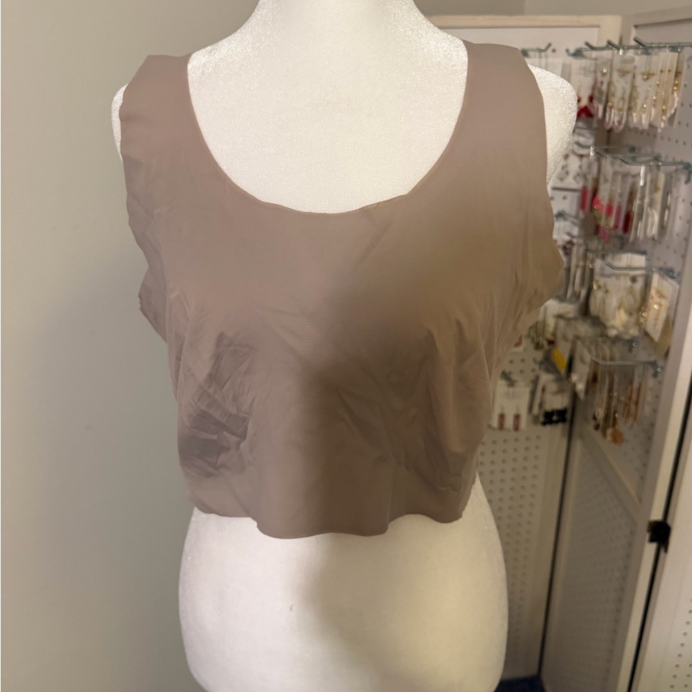 Bali Wireless Bras (Set of 2)